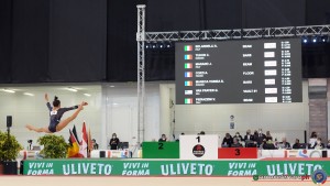 jr foto simone ferraro sf105659 copia